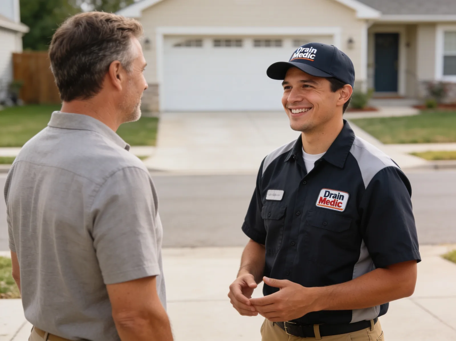 Garbage Disposal Repair New Tazewell, TN FAQs